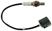 NGK Mazda 3 2013-2007 Direct Fit Oxygen Sensor - view 1