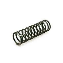 Turbosmart BOV RacePort 15 inHg Spring - view 1