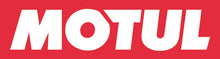 Motul 2L 300V Competition 5W50 - view 2