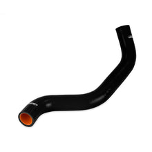 Mishimoto 16-20 Toyota Tacoma 3.5L V6 Black Silicone Hose Kit - view 2