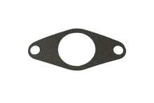 Turbosmart BOV MAX/SUB Flange Gasket - view 1