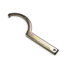 Skunk2 Adjustable Sleeve Coilover Spanner Wrench - view 2