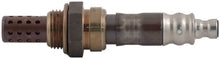 NGK Acura NSX 1999-1997 Direct Fit Oxygen Sensor - view 3
