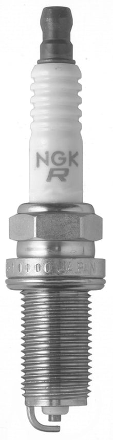 NGK Nickel Spark Plug Box of 4 (LFR6A-11) - view 1