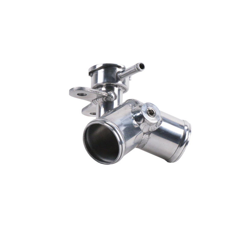Koyo Aluminum Filler Neck - 13-16 Scion FR-S / Subaru BRZ