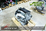 JDM 06-12 MazdaSpeed 3 L3 2.3L Turbo Engine DISI L3-VDT *CX-9 CX-7