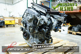 JDM 06-12 MazdaSpeed 3 L3 2.3L Turbo Engine DISI L3-VDT *CX-9 CX-7