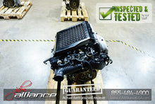 JDM 06-12 MazdaSpeed 3 L3 2.3L Turbo Engine DISI L3-VDT *CX-9 CX-7 - view 8