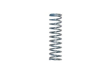 Turbosmart BOV RacePort Spring 18 In/Hg - view 1