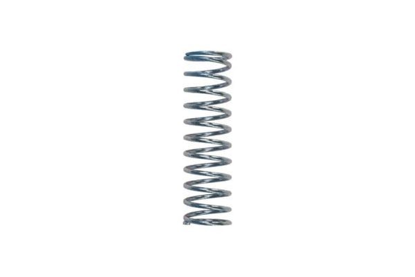 Turbosmart BOV RacePort Spring 18 In/Hg