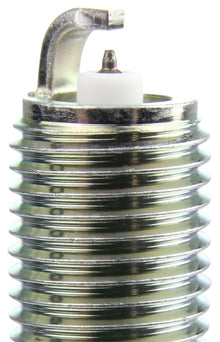 NGK IX Iridium Spark Plug (Set of 4) - view 3