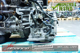 JDM 99-03 Lexus RX300 Toyota Highlander 3.0L V6 FWD Automatic Transmission 1MZ