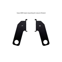 Mishimoto 2023+ Honda Civic Type-R Intercooler Kit w/Pipes - Black Intercooler/Black Pipes - view 3