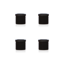 Mishimoto Shift Knob Adapter Kit - 4PC - view 1