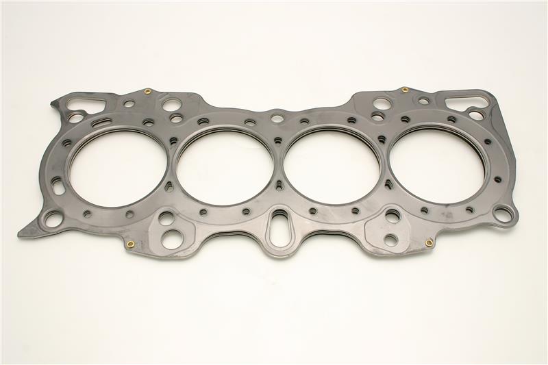 Cometic MLS Head Gasket - Honda LS/VTEC Hybrid B18 w/ VTEC Head, 82mm Bore, .030in