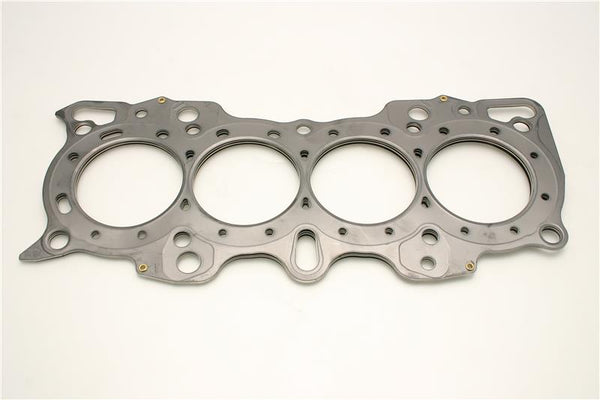 Cometic MLS Head Gasket - Honda LS/VTEC Hybrid B18 w/ VTEC Head, 82mm Bore, .030in