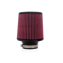 Mishimoto Performance Air Filter - 3in Inlet / 6in Length - view 2