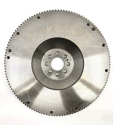 Competition Clutch 03-06 Nissan 350z / 03-07 Infiniti G35 25.6lb SMF Nodular Iron Flywheel - view 1