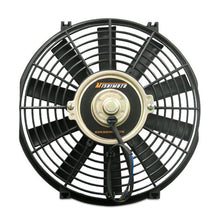 Mishimoto 16 Inch Electric Fan 12V - view 5