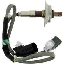 NGK Mazda 6 2007-2006 Direct Fit 5-Wire Wideband A/F Sensor - view 1
