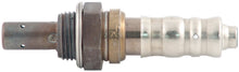 NGK Jeep TJ 2006-2005 Direct Fit Oxygen Sensor - view 3