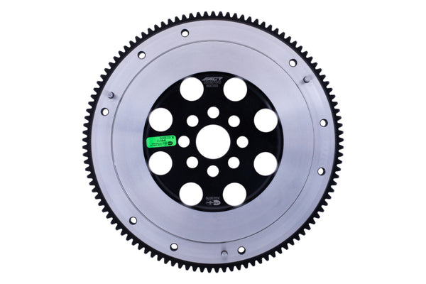 ACT 2000 Honda S2000 XACT Flywheel Streetlite