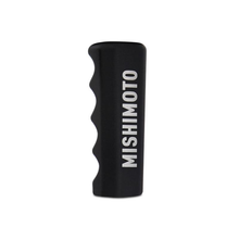Mishimoto Pistol Grip Shift Knob - Black - view 6