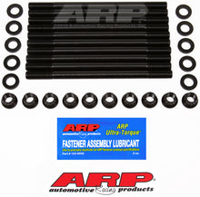 ARP Nissan Pulsar GTiR SR20 DET 12mm Head Stud Kit - view 1