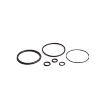 Turbosmart BOV Kompact Shortie/VAG Base O-Ring Kit - view 1