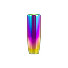 Mishimoto Shift Knob - NeoChrome - view 1