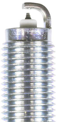 NGK Laser Iridium Spark Plug Box of 4 (ILZKAR8H8S) - view 3