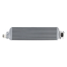 Mishimoto 2018+ Honda Accord 1.5T/2.0T Performance Intercooler (I/C Only) - Silver - view 3