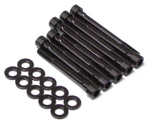 ARP Toyota 1.3L (4E-FE/FTE) / 1.5L (5E-FE/FHE) 4cyl Head Bolt Kit - view 1