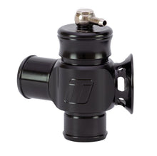 Turbosmart BOV Kompact Dual Port-34mm - view 1