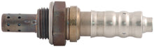 NGK Honda S2000 2003-2000 Direct Fit Oxygen Sensor - view 5