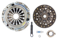 Exedy Stage 1 Organic Clutch Kit - 06-14 Mazda MX-5 Miata NC - view 4