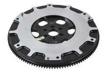 ACT 1989 Nissan 240SX XACT Flywheel Streetlite - view 2