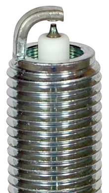 NGK Laser Iridium Spark Plug Box of 4 (ILKAR8H6) - view 4