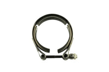Turbosmart WG50 GenV Outlet V-Band Clamp - view 1