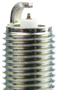 NGK IX Iridium Spark Plug (Set of 4) - view 4