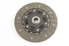 Competition Clutch VQ35DE Stage 2 - Steelback Brass Plus Clutch Kit - view 3