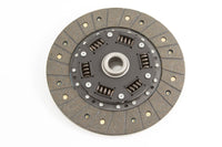 Competition Clutch 1995-2000 Nissan Silvia Stage 2 - Steelback Brass Plus Clutch Kit - view 3