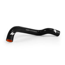 Mishimoto 92-00 Honda Civic / 93-97 Civic del Sol Black Silicone Radiator Hose Kit - view 3
