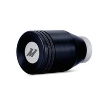Mishimoto 2022+ Subaru WRX Shift Knob Black - view 2