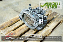 JDM 00-05 Toyota Celica GT 1ZZ 1.8L FWD Automatic Transmission U341E Corolla - view 1