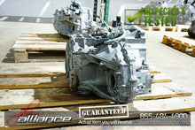 JDM 00-05 Toyota Celica GT 1ZZ 1.8L FWD Automatic Transmission U341E Corolla - view 5