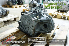 JDM 00-05 Toyota Celica GT 1ZZ 1.8L FWD Automatic Transmission U341E Corolla - view 6