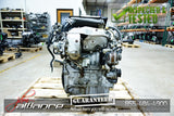 JDM 06-12 MazdaSpeed 3 L3 2.3L Turbo Engine DISI L3-VDT *CX-9 CX-7