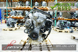 JDM 06-12 MazdaSpeed 3 L3 2.3L Turbo Engine DISI L3-VDT *CX-9 CX-7