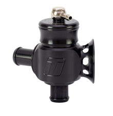 Turbosmart BOV Kompact Dual Port-20mm - view 2